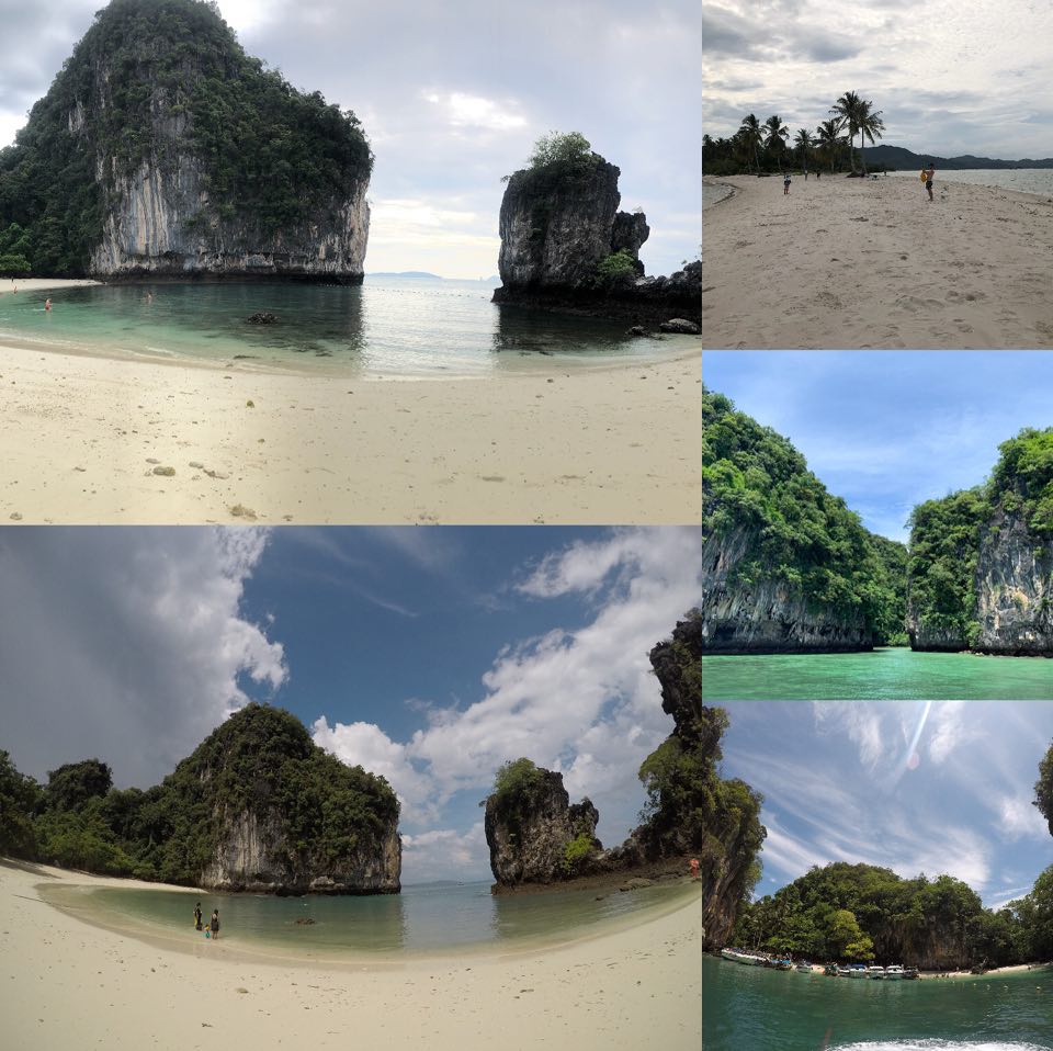 Koh Hong-Koh yao